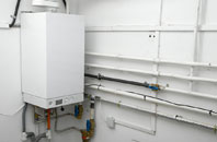 Alder Row boiler installers