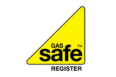gas safe companies Alder Row